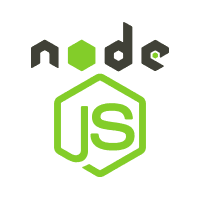 Rapid development with Node.js