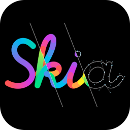 /images/skia_icon2.png